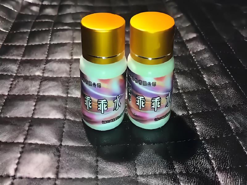 催听迷用品2359-Bec型号